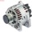 Alternátor DENSO DAN1513