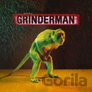 Grinderman - Grinderman (Reissue) LP