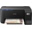 Epson EcoTank L3211 (C11CJ68402)