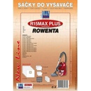 Jolly R15 MAX PLUS 5 ks