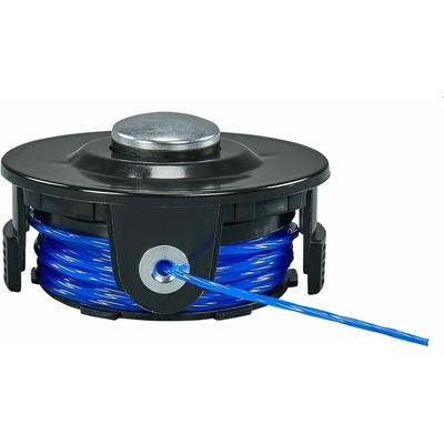 Makita 191Y39-5 Cievka strunovej hlavy pre DUR193