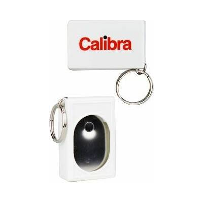Calibra klikr s píšťalkou