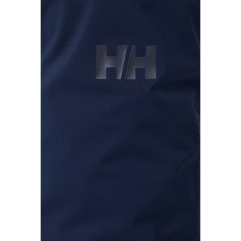 Helly Hansen Ски панталон Helly Hansen Legendary (65704)