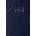 Helly Hansen Ски панталон Helly Hansen Legendary (65704)
