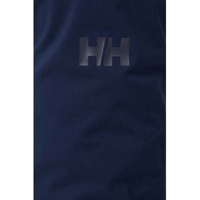 Helly Hansen Ски панталон Helly Hansen Legendary (65704)