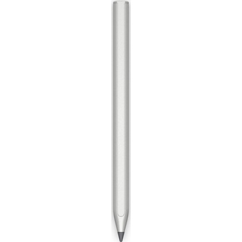 HP Rechargeable USI Pen 3V1V2AA