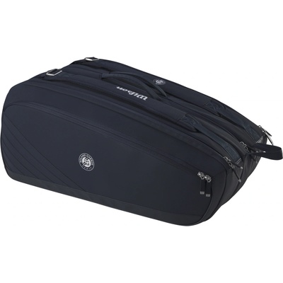 Wilson Super Tour Session De Soirée 15PK RG 2024 – Zboží Dáma