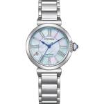 Citizen EM1060-87N Часовници