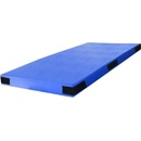 Sedco Standard