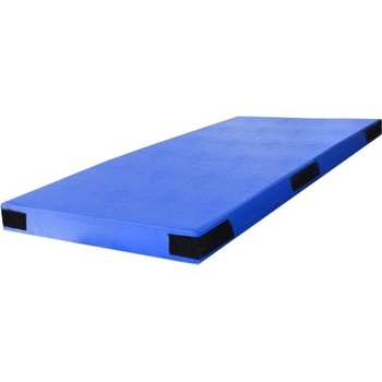 Sedco Standard