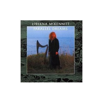 Loreena McKennitt - Parallel Dreams