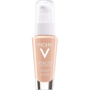 Vichy Liftactiv Фон дьо тен Flexiteint, №45 Gold, SPF20, 30 ml - baby