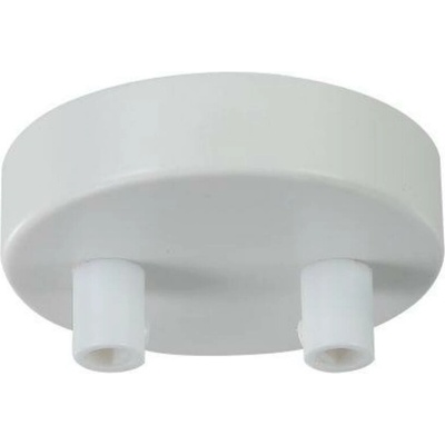 MAYTONI SPR-BASE-R-02-W