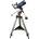 Levenhuk Strike 1000 PRO (65577)