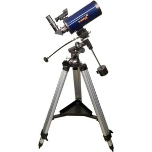 Levenhuk Strike 1000 PRO (65577)
