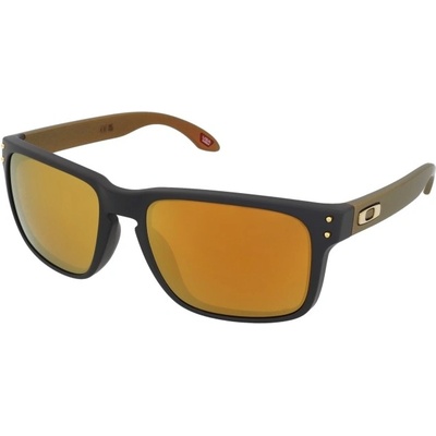 Oakley Holbrook OO9102 9102W4