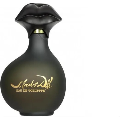 Salvador Dali Dali pour Homme EDT 100 ml