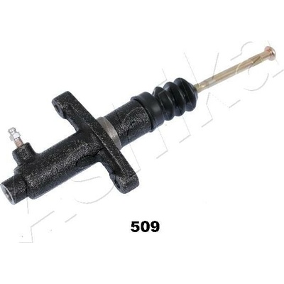 Pomocný spojkový valec ASHIKA 85-05-509 (8505509)