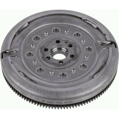 Setrvačník SACHS 2294 002 240