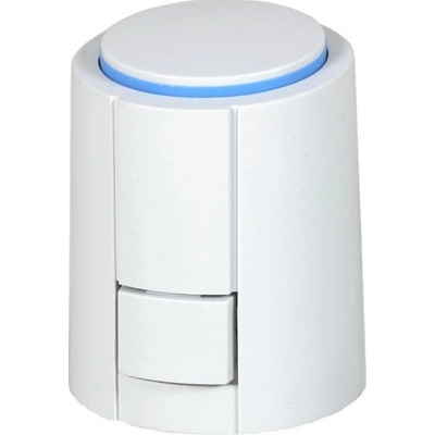 IVAR.TE 3104