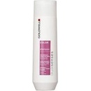 Goldwell Dualsenses Color Shampoo 250 ml