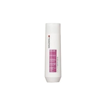 Goldwell Dualsenses Color Shampoo 250 ml