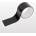 Taboom Bondage Tape 15m Black