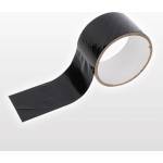 Taboom Bondage Tape 15m Black