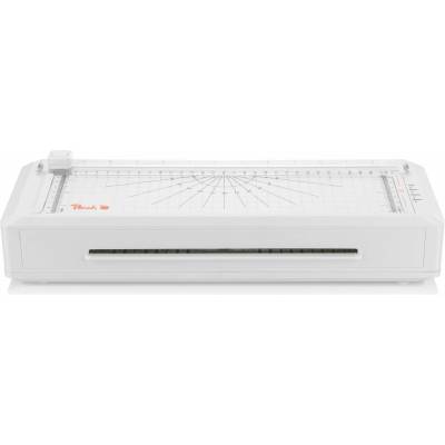 Peach A4 PBP351 PCH00555