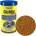 Tetra Cichlid Sticks - пръчици за цихлиди 250 мл