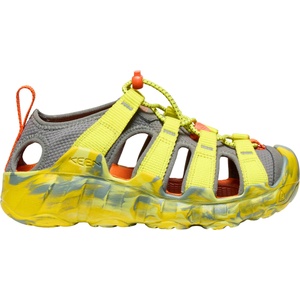 KEEN Hyperport h2 youth 32/33 - sportisimo - 76,26 лв