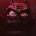 Gorillaz - D-Sides (180 g) (3 LP) (0190295307745)