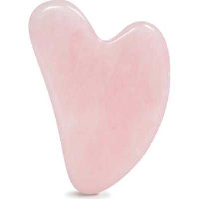 PlumBeauty Gua Sha kámen (Sculpting Stone) – Zboží Dáma