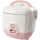 Image 1 of Cuckoo CR-0632