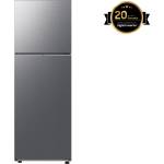 Samsung RT35CG5644S9/EO Хладилници