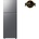 Samsung RT35CG5644S9/EO