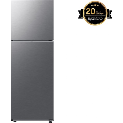 Samsung RT35CG5644S9/EO