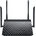 Asus RT-AC1200G+