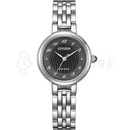 Citizen EM0990-81E