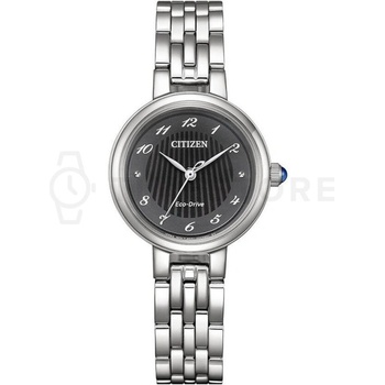 Citizen EM0990-81E