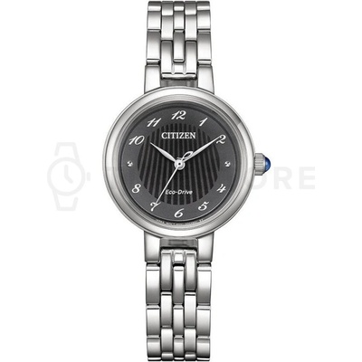Citizen EM0990-81E