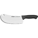 Pirge PIRGE-ECCO-Нож за рязане на лук 19cm (38060) (0199222)