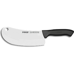 Pirge PIRGE-ECCO-Нож за рязане на лук 19cm (38060) (0199222)