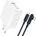 ACEFAST A37 White