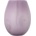 Bloomingville Ваза Lilac 22 см (82060655)