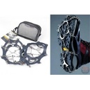 Snowline Chainsen Pro