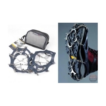 Snowline Chainsen Pro