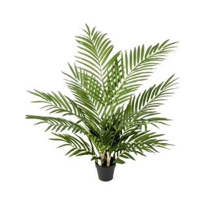 Areca Bush 130 cm