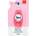 Sano Пълнител за препарат за съдове Sano Spark Almond 700ML (8976543567с)