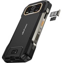 Ulefone Armor 27T+